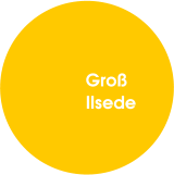 Groß Ilsede