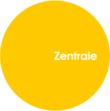 Zentrale