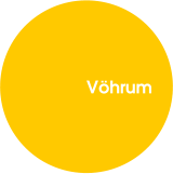 Vöhrum