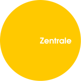 Zentrale