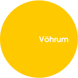 Vöhrum