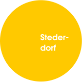 Steder-dorf