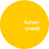 Schwi-cheldt