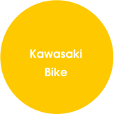 Kawasaki Bike