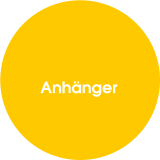 Anhänger