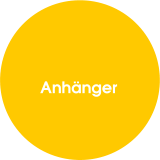 Anhänger